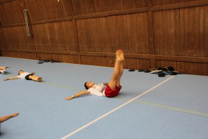 IMG 0551